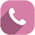 Telephone