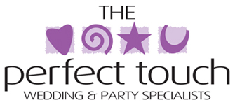 PT logo